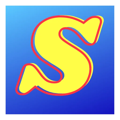 Sharma Coaching Classes ऐप डाउनलोड करें – सर्वश्रेष्ठ ऑनलाइन शिक्षा