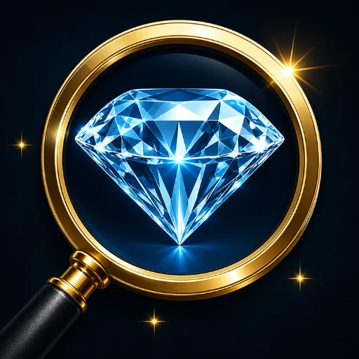 Jewelry Identifier ऐप डाउनलोड करें – रत्न और आभूषण पहचानें
