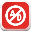 Video Ad Block YouTube डाउनलोड करें – सभी विज्ञापनों को ब्लॉक करें