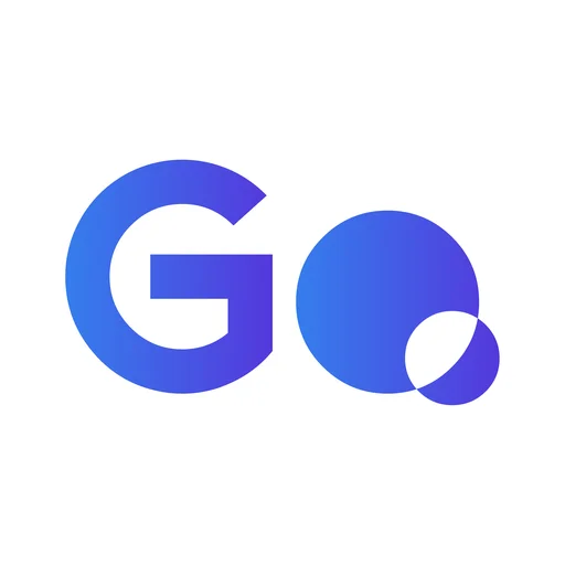 Go Programming सीखें: Golang कोड और कंपाइलर – मुफ्त डाउनलोड