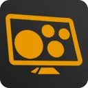 SnapzBack Layout Manager डाउनलोड करें – Chrome विंडो व्यवस्थित करें