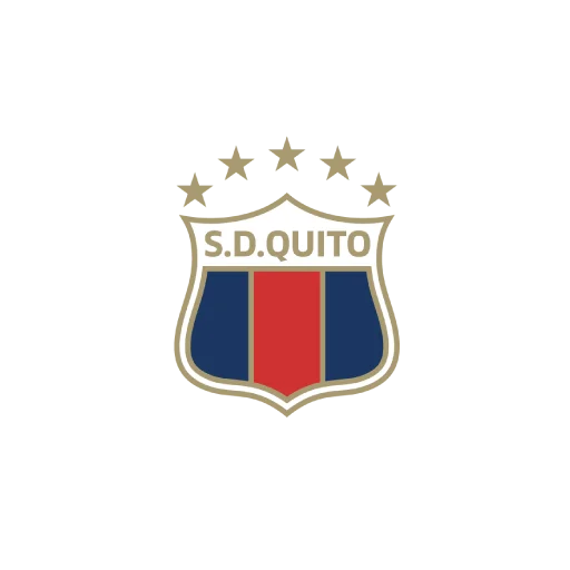 SDQuito Oficial ऐप डाउनलोड करें – सोशिएदाद डेपोर्टिवो क्विटो के लिए आधिकारिक ऐप
