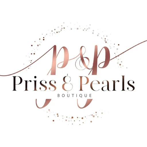 Priss & Pearls Boutique ऐप डाउनलोड करें – नवीनतम फैशन शॉपिंग