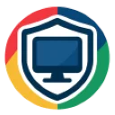 UserAuthGuard Chromebook Monitor डाउनलोड करें – सुरक्षित शिक्षा