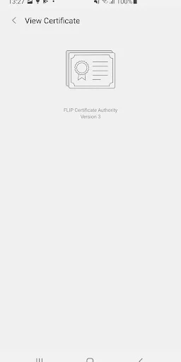 Samsung Signage Mobile डाउनलोड करें – Flip Rolls के लिए बेस्ट ऐप - Screenshot 21