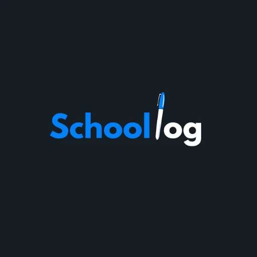 Schoollog डाउनलोड करें – स्कूल प्रबंधन के लिए सर्वश्रेष्ठ ऐप