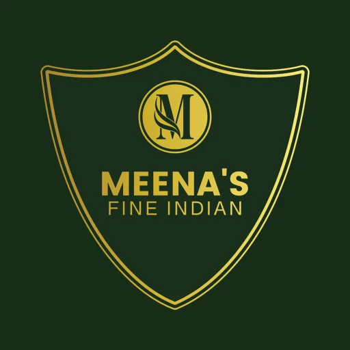 Meenas Fine Indian ऐप डाउनलोड करें – तेज़ और आसान फूड डिलीवरी