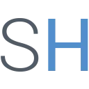 SignalHire डाउनलोड करें – ईमेल और फोन नंबर खोजने का सबसे आसान तरीका