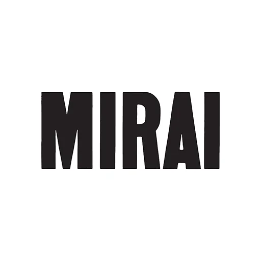 Mirai Mobile डाउनलोड करें – बेहतरीन बोन्साई गाइड और टिप्स