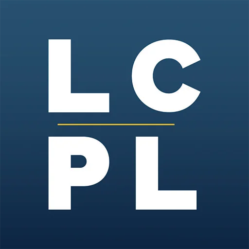 Leon County Public Library ऐप डाउनलोड करें – मुफ़्त लाइब्रेरी एक्सेस