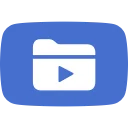 PocketTube: YouTube प्लेलिस्ट को आसानी से व्यवस्थित करें – अभी डाउनलोड करें