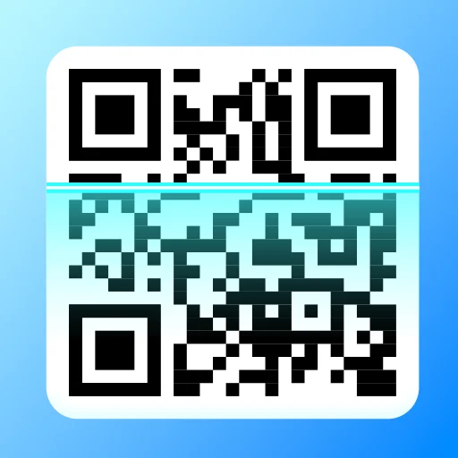 QR Code Scanner & Barcode Reader डाउनलोड करें – फ्री में स्कैन करें