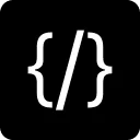 0xio Wallet डाउनलोड करें – Octra नेटवर्क के लिए सुरक्षित और निजी वॉलेट