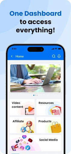 Ocean Coaching Classes ऐप डाउनलोड करें – करेंट अफेयर्स सीखें - Screenshot 4