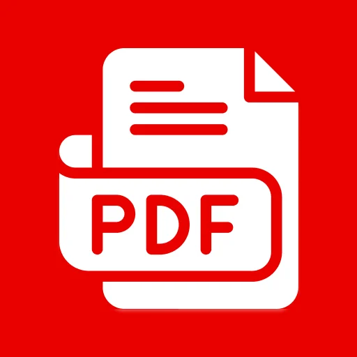 PDF Editor, Reader & Scanner डाउनलोड करें – PDF एडिटिंग के लिए सर्वश्रेष्ठ टूल