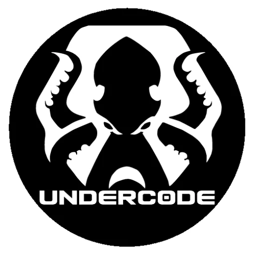 Underc0de ऐप डाउनलोड करें – नवीनतम संस्करण मुफ्त में प्राप्त करें