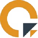 QuickShop डाउनलोड करें – अमेज़न और ई-कॉमर्स रिसर्च के लिए फ्री टूल