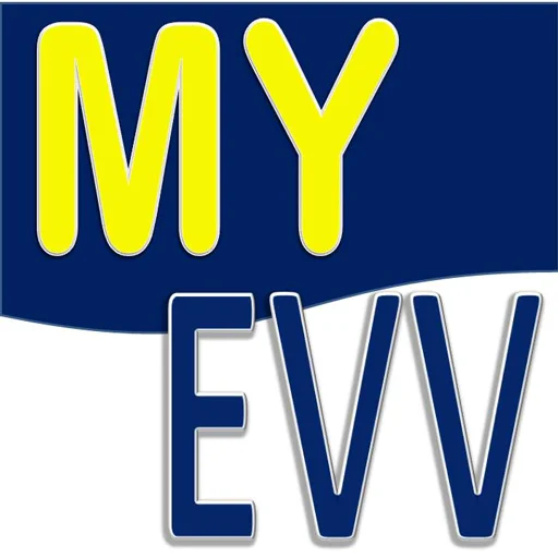My EVV ऐप डाउनलोड करें – हेल्थकेयर सेवाओं के लिए आसान ट्रैकिंग