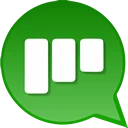 WaLeads डाउनलोड करें – WhatsApp के लिए बेहतरीन CRM टूल