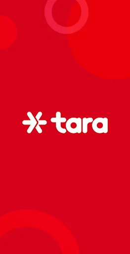 Tara App डाउनलोड करें – सुरक्षित भुगतान और मर्चेंट समाधान - Screenshot 4