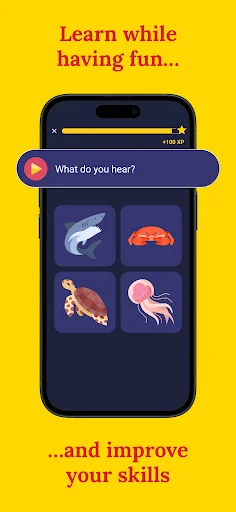 Learn Chinese – Beginners डाउनलोड करें – चीनी भाषा सीखें - Screenshot 5