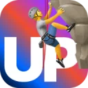 Helper App डाउनलोड करें: रिवॉर्ड्स मैनेज करने का बेहतरीन टूल