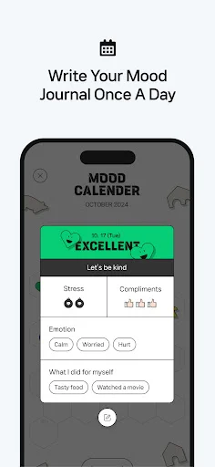 MyTurn डाउनलोड करें – दैनिक कार्य प्रबंधन के लिए बेहतरीन ऐप - Screenshot 5