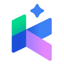Kolr – AI Influencer Analytics Tool डाउनलोड करें – KOL डेटा और विश्लेषण