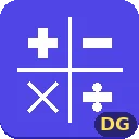 Math Input for Google Forms डाउनलोड करें – गणितीय समीकरण लिखें