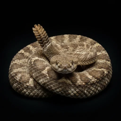 Rattlesnake Sounds डाउनलोड करें – असली रैटलस्नेक रिंगटोन और साउंड क्लिप्स
