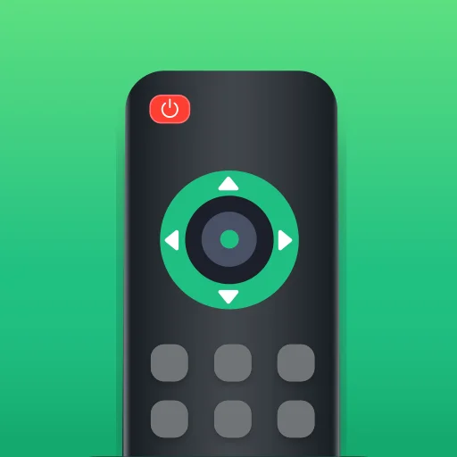 Android TV के लिए Remote Control डाउनलोड करें – स्मार्ट रिमोट ऐप