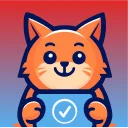 Boycat Ethical Shopping Assistant डाउनलोड करें – नैतिक खरीदारी करें
