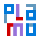 PLaMo Translate डाउनलोड करें – सटीक जापानी-अंग्रेज़ी अनुवाद एक्सटेंशन