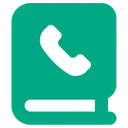 WhatsApp Contacts Export टूल डाउनलोड करें – ग्रुप नंबर सेव करें