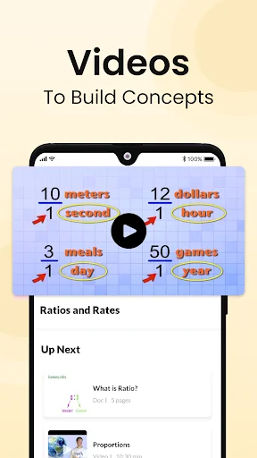 SAT Practice Test & Exam Prep डाउनलोड करें – सर्वश्रेष्ठ SAT तैयारी ऐप - Screenshot 3