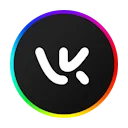 VK Styles डाउनलोड करें – VKontakte थीम और कस्टमाइजेशन टूल