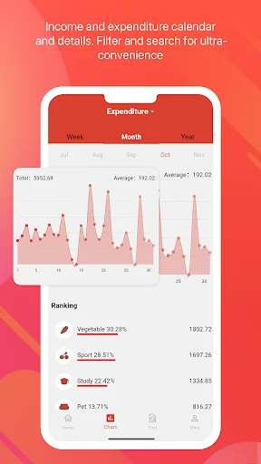 Go QuickAccounting डाउनलोड करें – आसान अकाउंटिंग ऐप - Screenshot 2