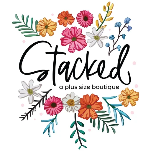 Styled by Stacked डाउनलोड करें – एंड्रॉइड के लिए सर्वश्रेष्ठ शॉपिंग ऐप
