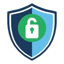 AnonVPN डाउनलोड करें – सुरक्षित और तेज़ फ्री VPN ब्राउज़र एक्सटेंशन