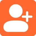 IG Growth Pro डाउनलोड करें – Instagram फॉलोअर्स बढ़ाएं और ऑटो फॉलो करें