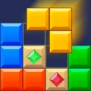 Block Blast Game डाउनलोड करें – Chrome के लिए सर्वश्रेष्ठ पहेली गेम