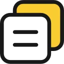 Simple Allow Copy डाउनलोड करें – वेब कॉपी प्रतिबंध हटाएँ