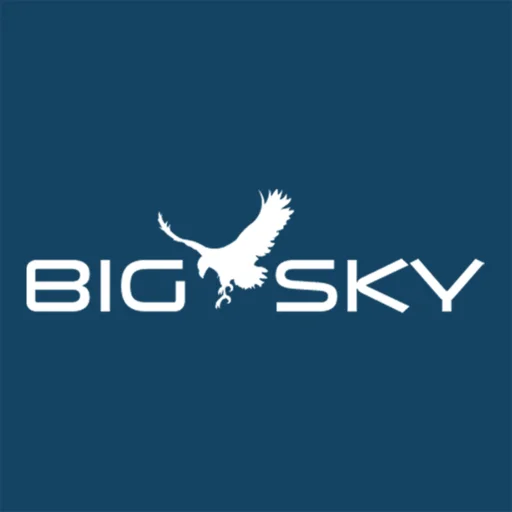 Big Sky Fitness ऐप डाउनलोड करें – अपनी फिटनेस क्लास आसानी से शेड्यूल करें
