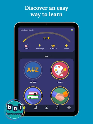 Learn Uzbek – Beginners डाउनलोड करें – उज़्बेक भाषा सीखें मुफ्त में - Screenshot 16
