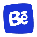 Behance Image Downloader – Behance से इमेज डाउनलोड करें