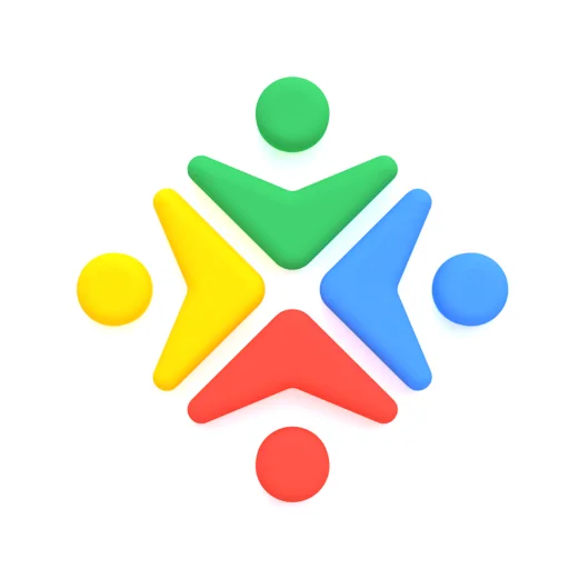 PeopleDesk डाउनलोड करें – सर्वश्रेष्ठ HR मैनेजमेंट समाधान