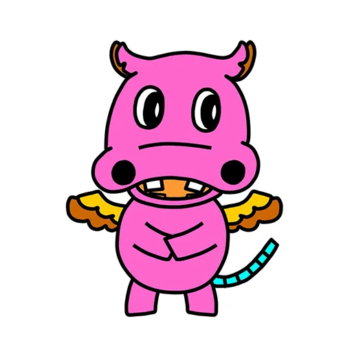 Hitachi City Kamine Zoo App डाउनलोड करें – स्टैम्प और कूपन पाएं