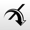 X Downloader: X (Twitter) से वीडियो डाउनलोड करें – MP4 में