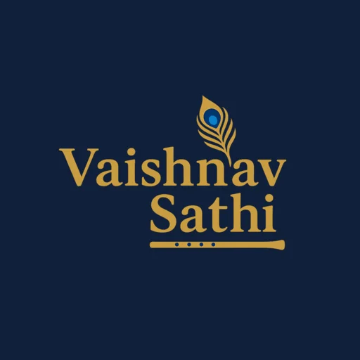 Vaishnav Sathi डाउनलोड करें – अपना आदर्श जीवनसाथी खोजें