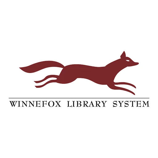 Winnefox Mobile डाउनलोड करें – लाइब्रेरी कैटलॉग एक्सेस करें
